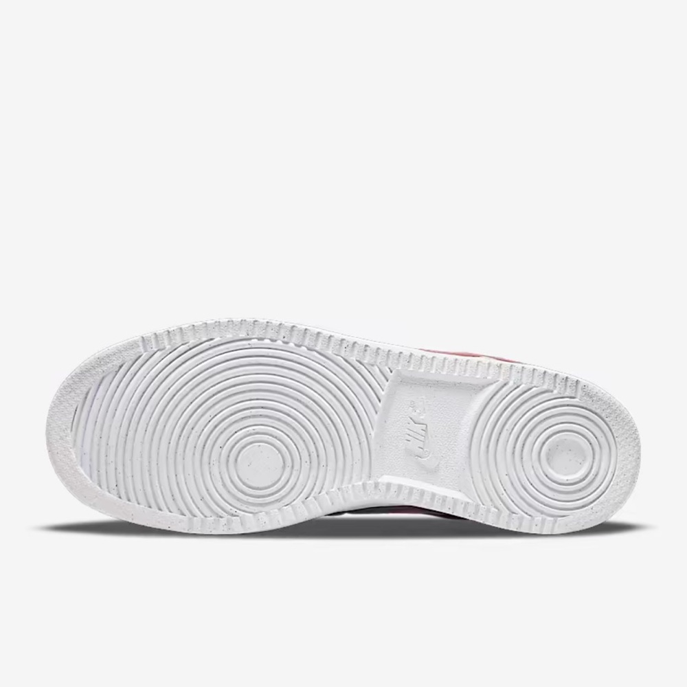 Nike Court Vision Low Next
Nature
Women's Shoes
White/Pink Oxford
DH3158-102 - Picture 4 of 16